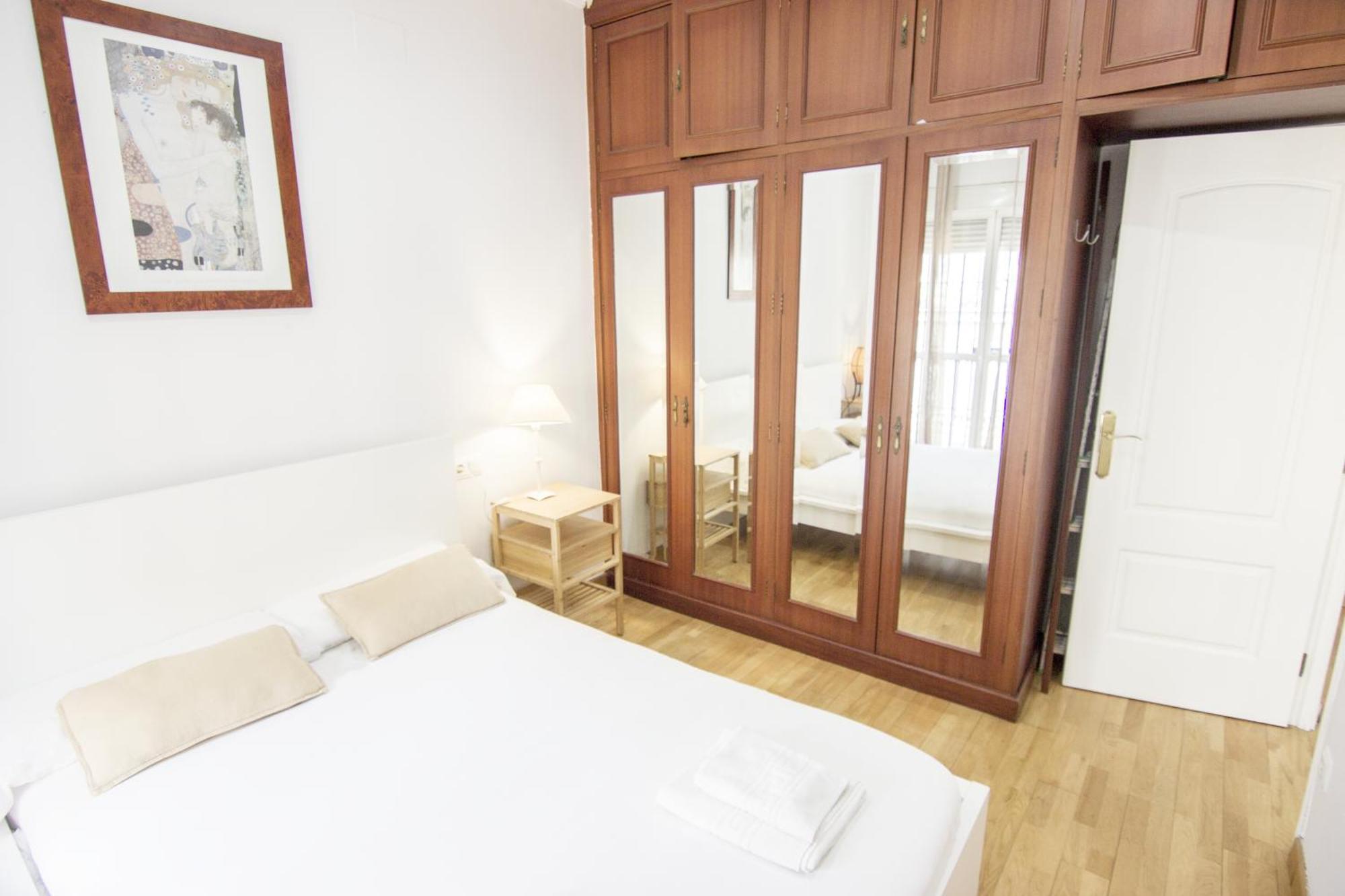 Rentalsevilla Cuna Luaran gambar