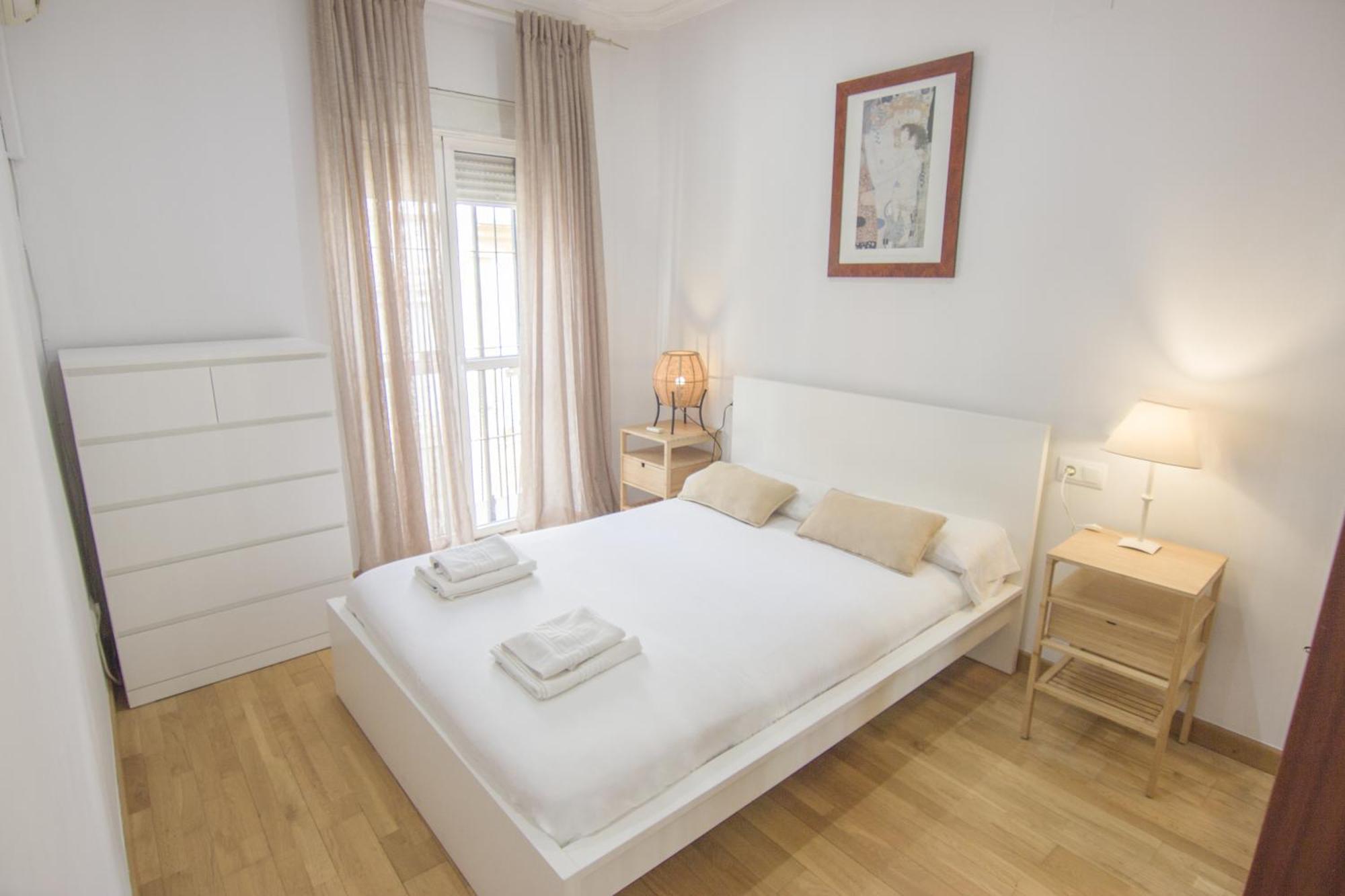 Rentalsevilla Cuna Luaran gambar