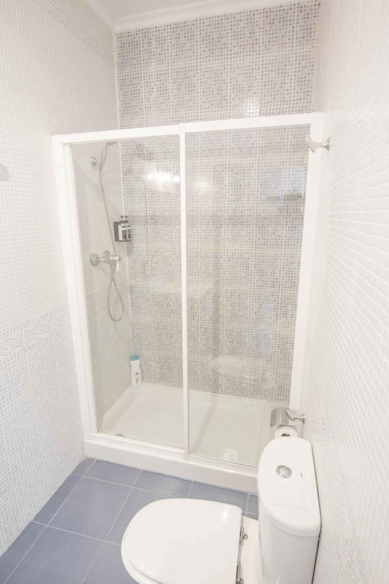 Rentalsevilla Cuna Luaran gambar