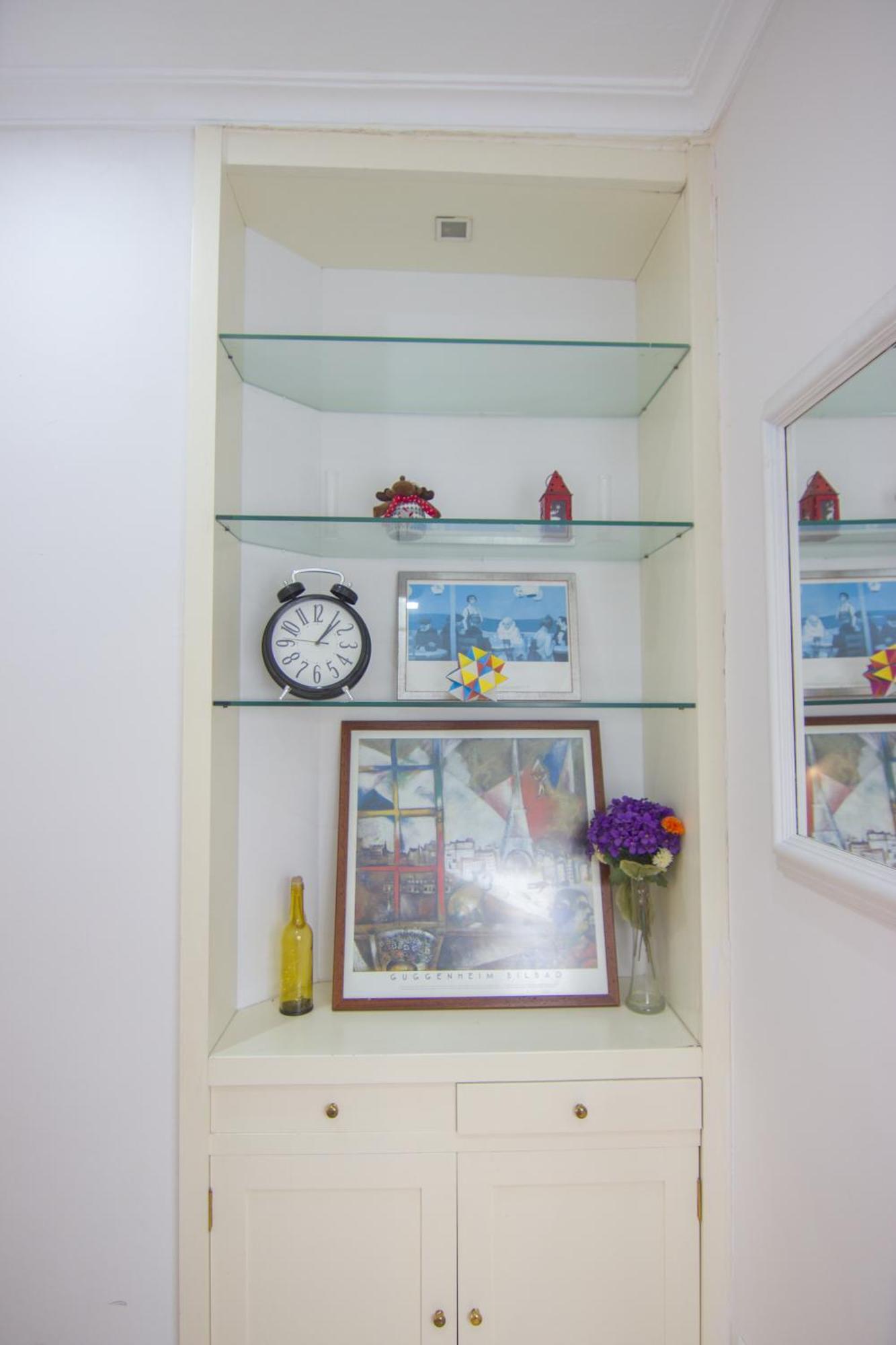 Rentalsevilla Cuna Luaran gambar