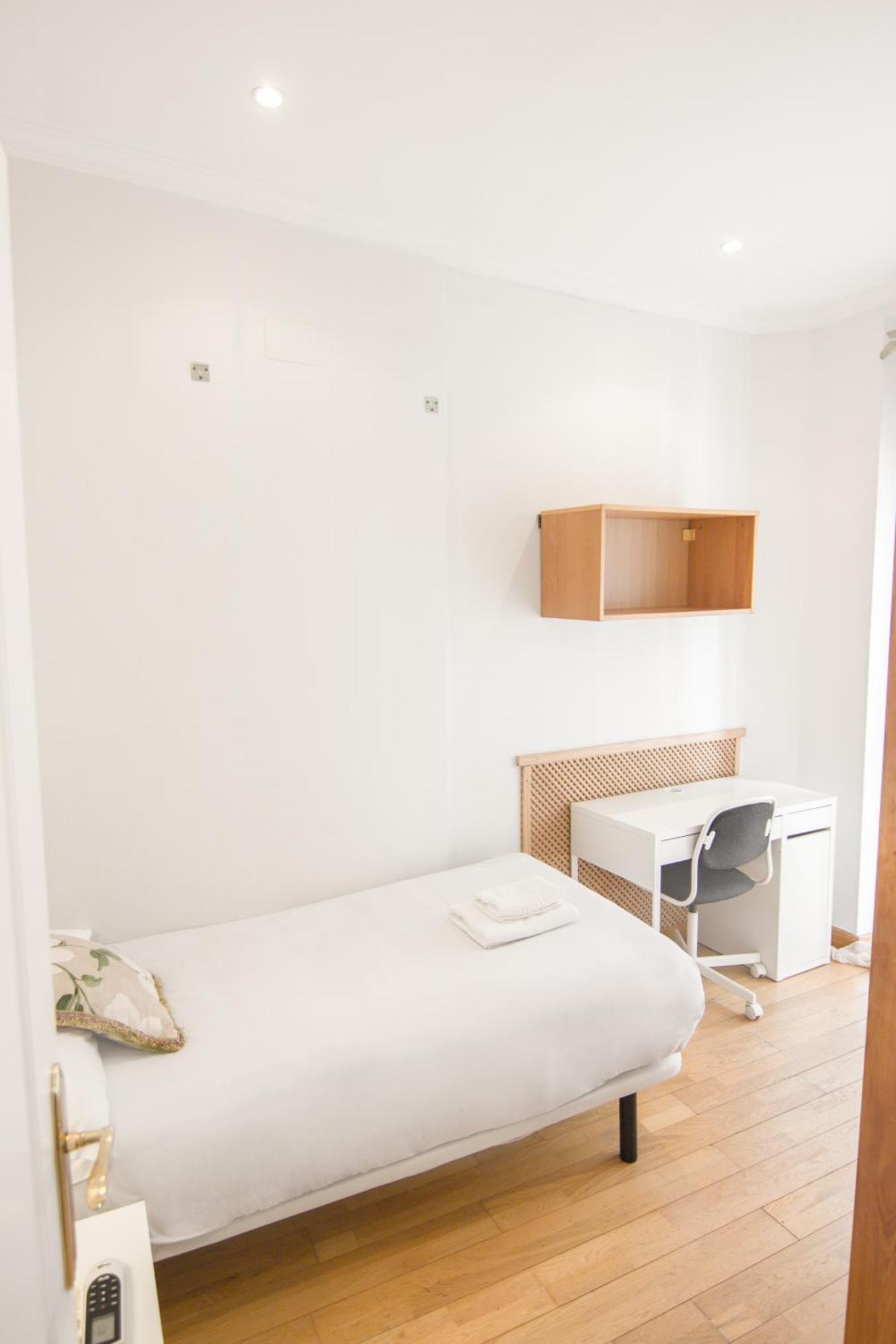 Rentalsevilla Cuna Luaran gambar