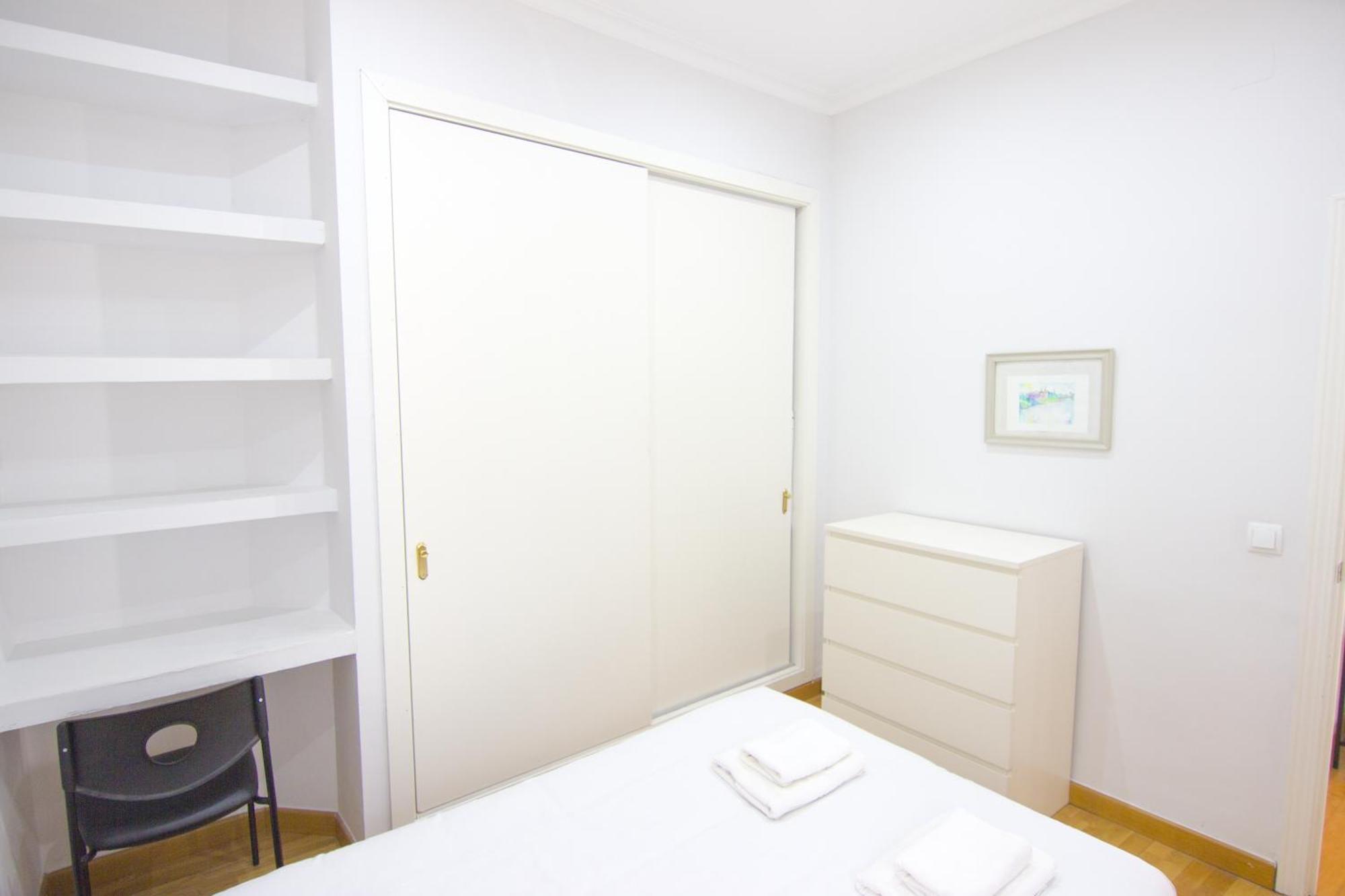 Rentalsevilla Cuna Luaran gambar