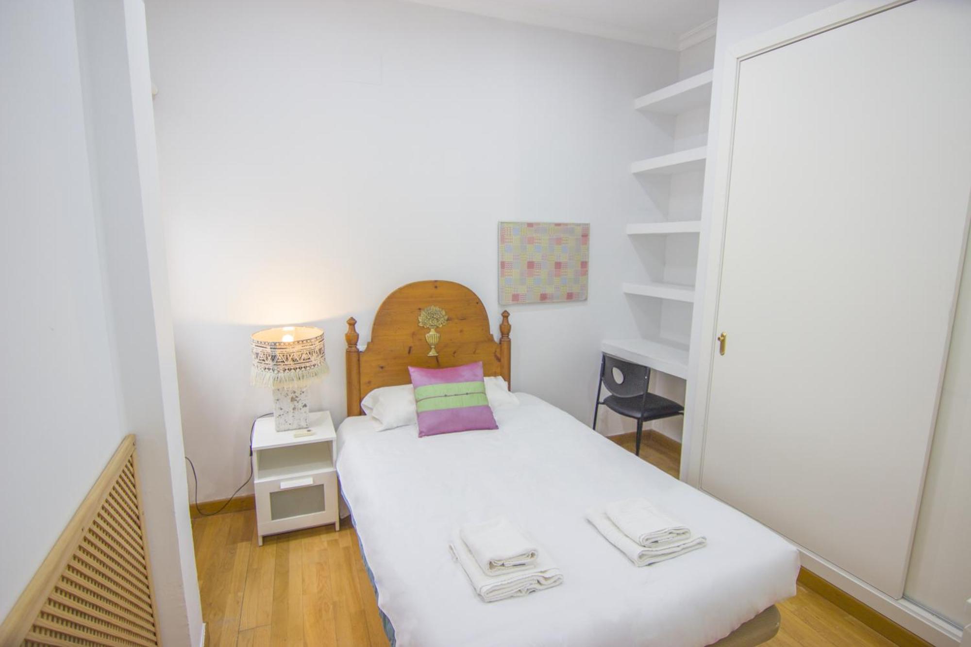 Rentalsevilla Cuna Luaran gambar